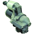 WAI Starter Motor - 17868N