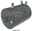 WAI Non Automotive Motor - 10747N