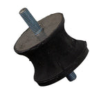 Febi Transmission Mount - 04517