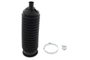 FAG Bellow Set Steering - 841001930