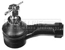 First Line Tie Rod End Lh  - FTR5925 fits Hyundai i10 (1A) 2013-