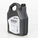 Ultratec MECHANIX 5W30 - 5 Litre Engine Oil