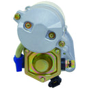 WAI Starter Motor - 17375N