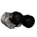 2~https://content.sellerdynamics.com/92ADE061-74F1-4392-A1E2-C158E956D77C/92ADE061-74F1-4392-A1E2-C158E956D77C/aff3291b-2747-48c3-84fc-5d447569981b.jpg