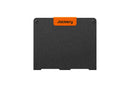 Jackery SolarSaga 40W Mini Solar Panel - 21-0002-000056