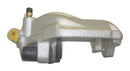 Rollco Mercedes Benz Sprinter Front Left Brake Caliper - VSBC261L