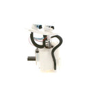 Bosch Fuel Feed Unit Part No - 0580303062