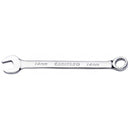 Carlyle Hand Tools Combination Spanner - Metric Spanner - 14 mm - CWFP114M