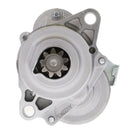 WAI Starter Motor - 17721N