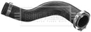 Borg & Beck Turbo Hose  - BTH1527 fits Ford Focus II, C-Max