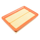 Blue Print Air Filter - ADG02236