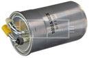 Borg & Beck Fuel Filter -  BFF8159 fits GM Corsa D