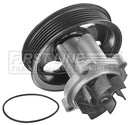 First Line Water Pump - FWP2235