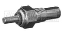First Line Temperature Sender  - FTS3073