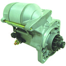 WAI Starter Motor - 18141N