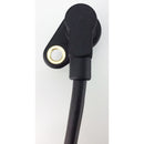 WAI Crankshaft Sensor - CRK9091