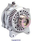 WAI Alternator - 8267N