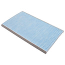 Blue Print Cabin Filter - ADW192514