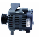 WAI Alternator - 8723N