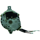 WAI Alternator - 7745-2N