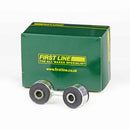 First Line Rear Drop Link  - FDL6544 fits Audi A6,VW Passat V - 4x4
