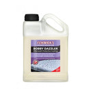 Fenwicks Bobby Dazzler - 1 Litre - 0205