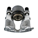 3~https://content.sellerdynamics.com/92ADE061-74F1-4392-A1E2-C158E956D77C/92ADE061-74F1-4392-A1E2-C158E956D77C/b0046675-2f0c-4a2c-b2bc-d1274e87de46.jpg