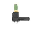 Lucas Coolant Temperature Sensor - SNB1211