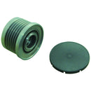 WAI Clutch Pulley - 24-94256