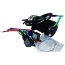 WAI Non Automotive Motor - 10815PN