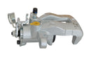 Rollco Hyundai i10 Rear Right Brake Caliper - VSBC613R