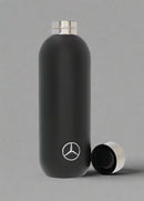 Genuine Mercedes Insulated water bottle - B66959824