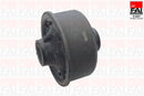 FAI Wishbone Bush Front Lower Rearward - SS10726