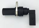 WAI Crankshaft Sensor - CRK9183
