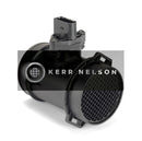 Kerr Nelson Air Mass Meter - EAM109-M