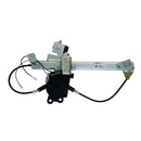 WAI Window Regulator - WPR2928LMB