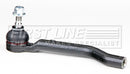 First Line Tie Rod End - FTR6190