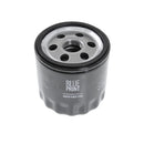 Blue Print Oil Filter - ADV182102