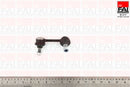 FAI Link Rod Rear Right - SS2857