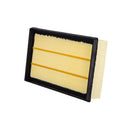 Blue Print Air Filter - ADL142218