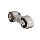 5~https://content.sellerdynamics.com/92ADE061-74F1-4392-A1E2-C158E956D77C/92ADE061-74F1-4392-A1E2-C158E956D77C/b00d7261-bd7a-42bf-8623-65c50efd0bb9.jpg