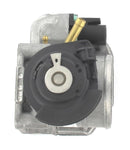 Intermotor Throttle Body - 68265