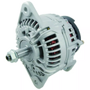 WAI Alternator Unit - 12715N fits Cummins