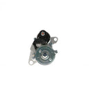 WAI Starter Motor - 33256N