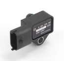 Fuel Parts Map Sensor - MS103