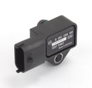 Lemark Map Sensor - LMS098