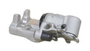 Rollco Opel Signum Rear Left Brake Caliper - VSBC498L