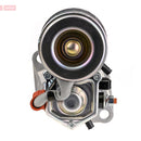 2~https://content.sellerdynamics.com/92ADE061-74F1-4392-A1E2-C158E956D77C/92ADE061-74F1-4392-A1E2-C158E956D77C/b012985c-06be-403d-aeaa-89360a8111bc.jpg