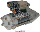 WAI Starter Motor - 17803N