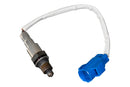 HELLA 6PA 358 221-171 Lambda Sensor - 4-pin connector